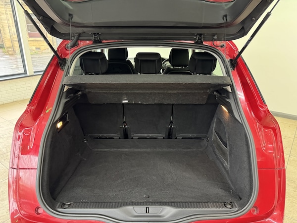 Used Citroen C4 Picasso 2014 for sale - 76231084: Photo 19