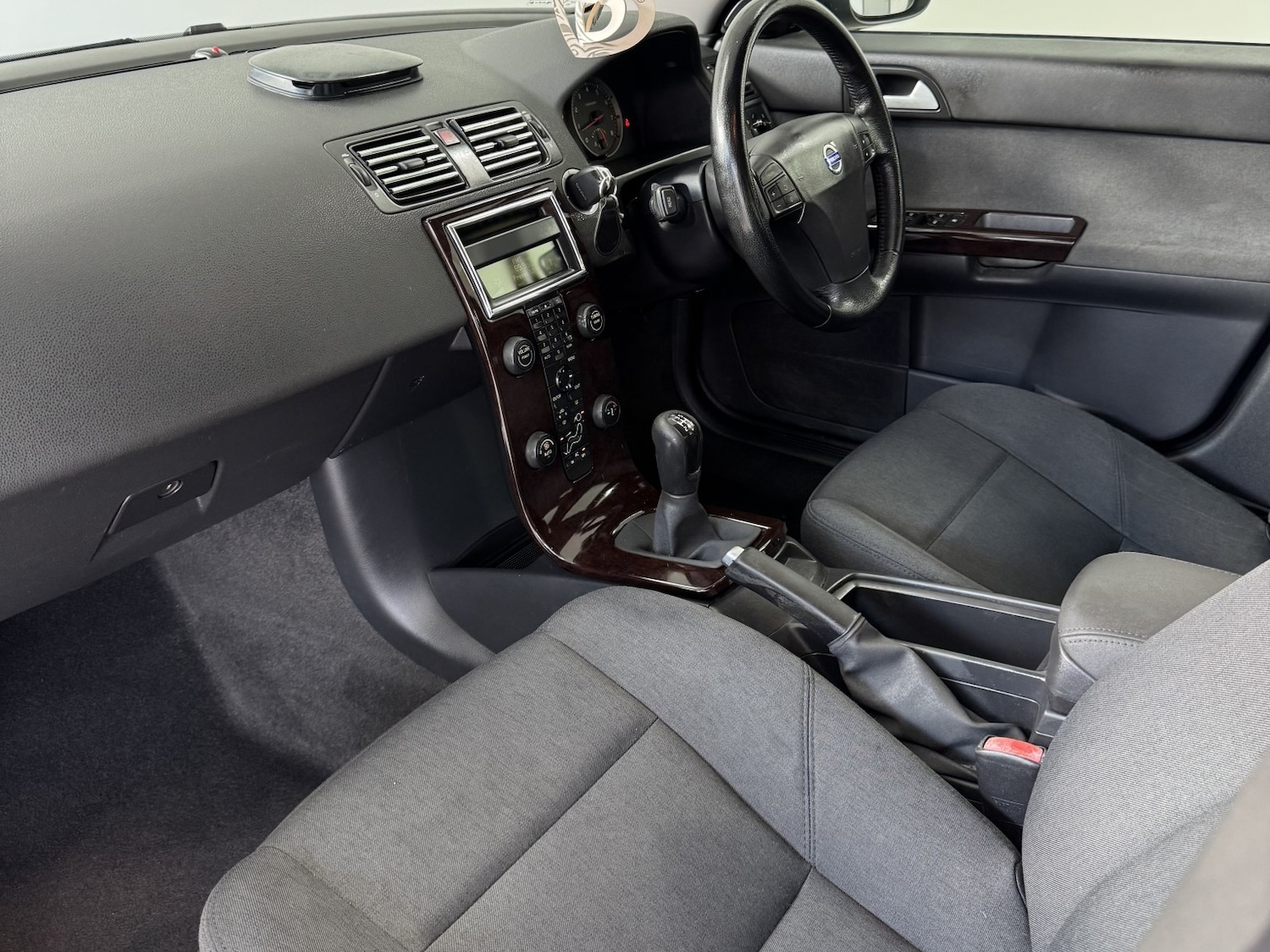 Used Volvo S40 2006 for sale - 76231087: Photo 10