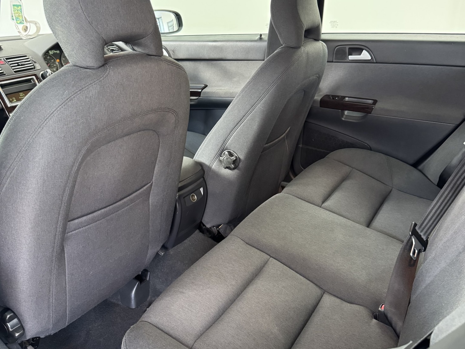 Used Volvo S40 2006 for sale - 76231087: Photo 14