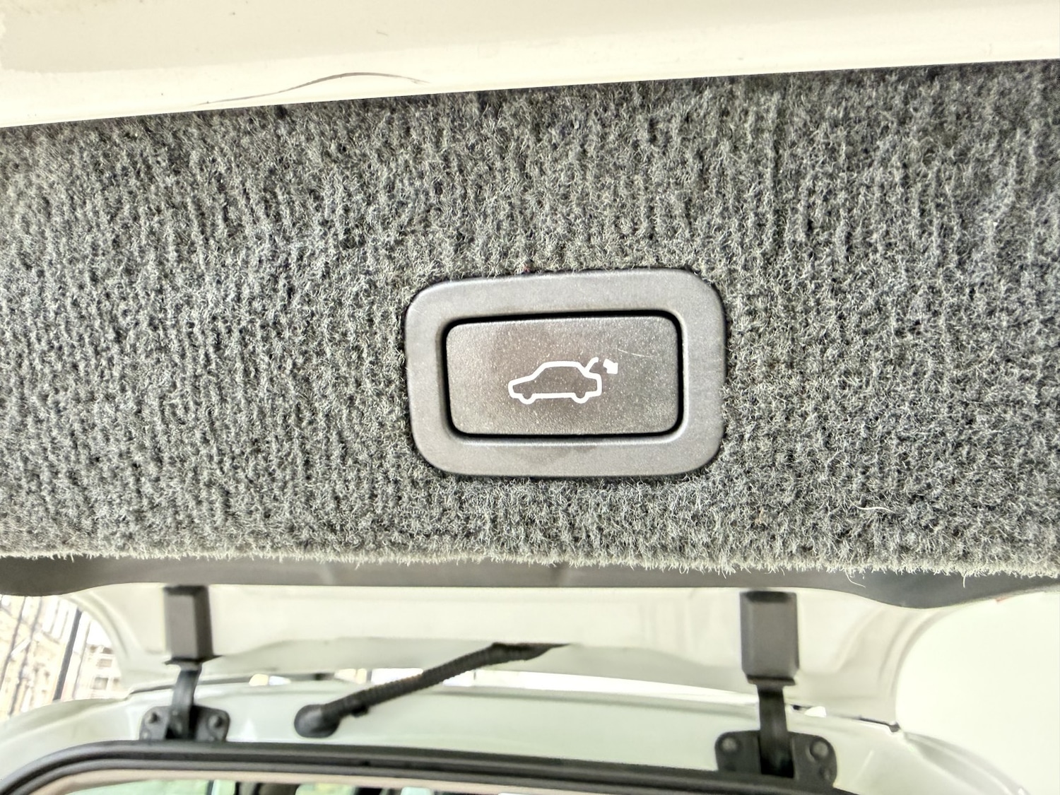 Used Volvo XC70 2014 for sale - 77774791: Photo 21