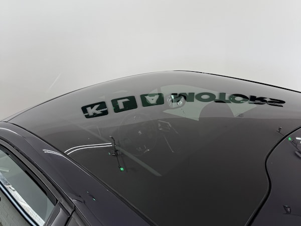 Used Peugeot 208 2013 for sale - 76231113: Photo 9