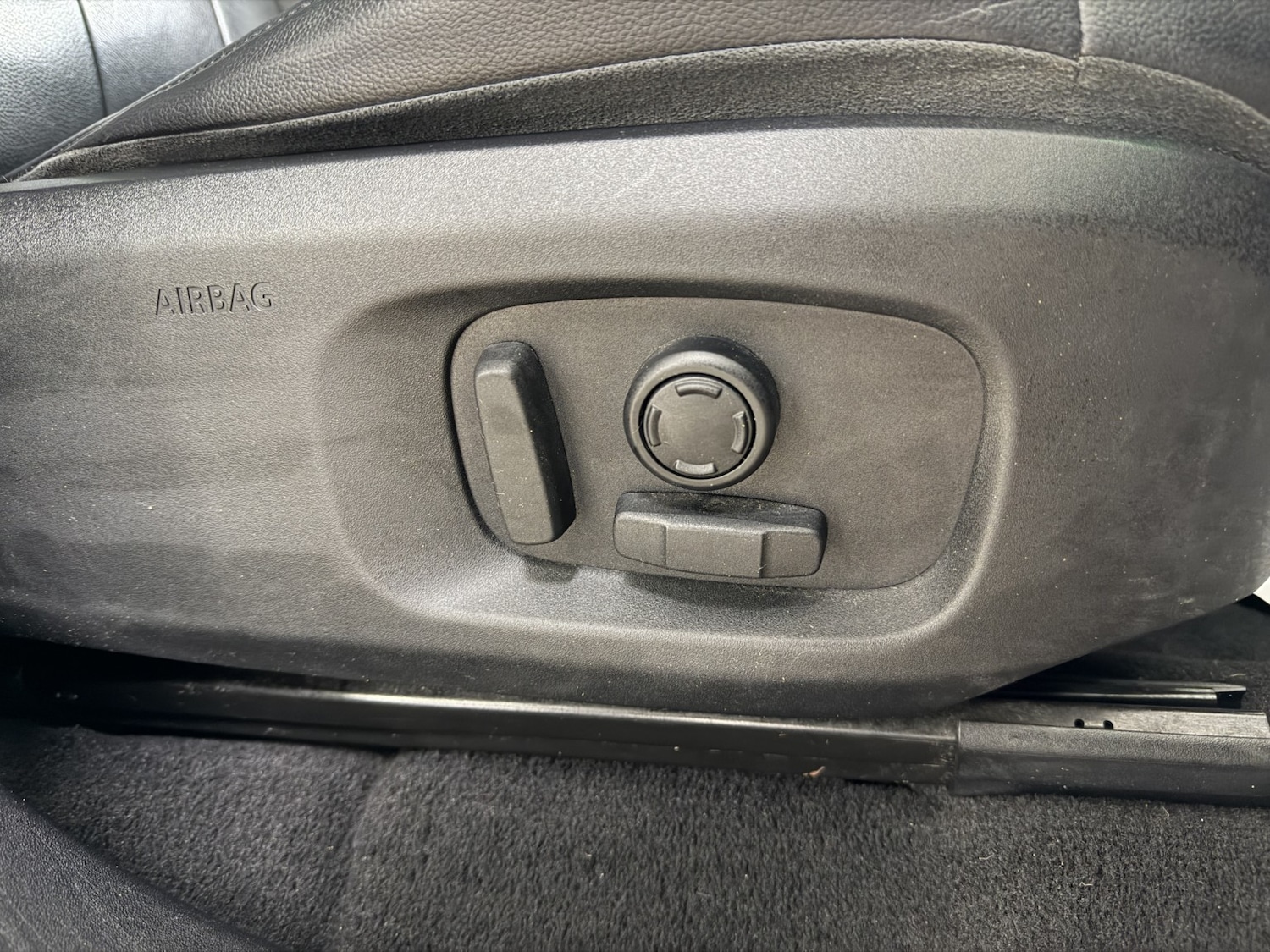 Used Land Rover Range Rover Evoque 2015 for sale - 77107718: Photo 17