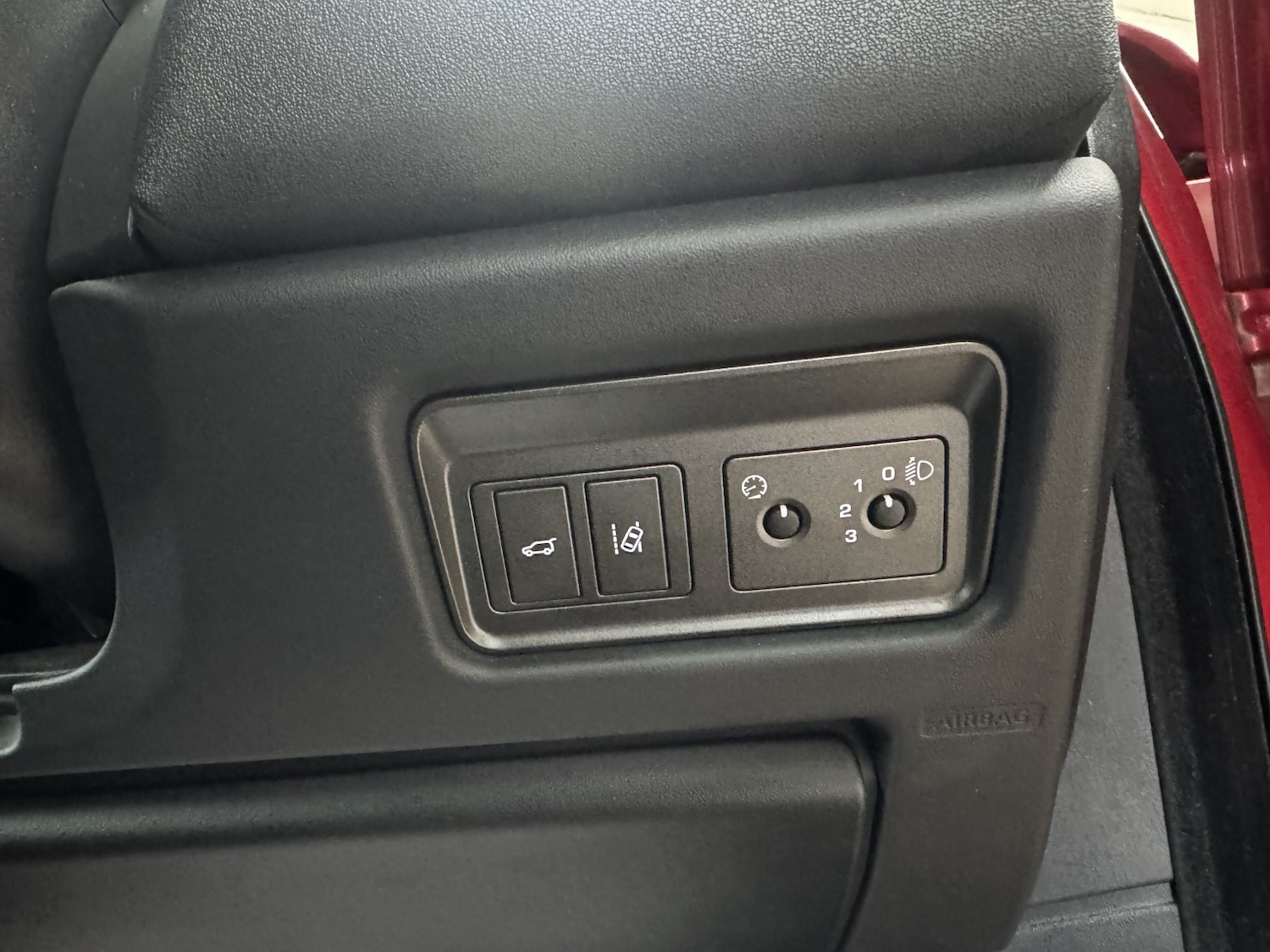 Used Land Rover Range Rover Evoque 2015 for sale - 77107718: Photo 19