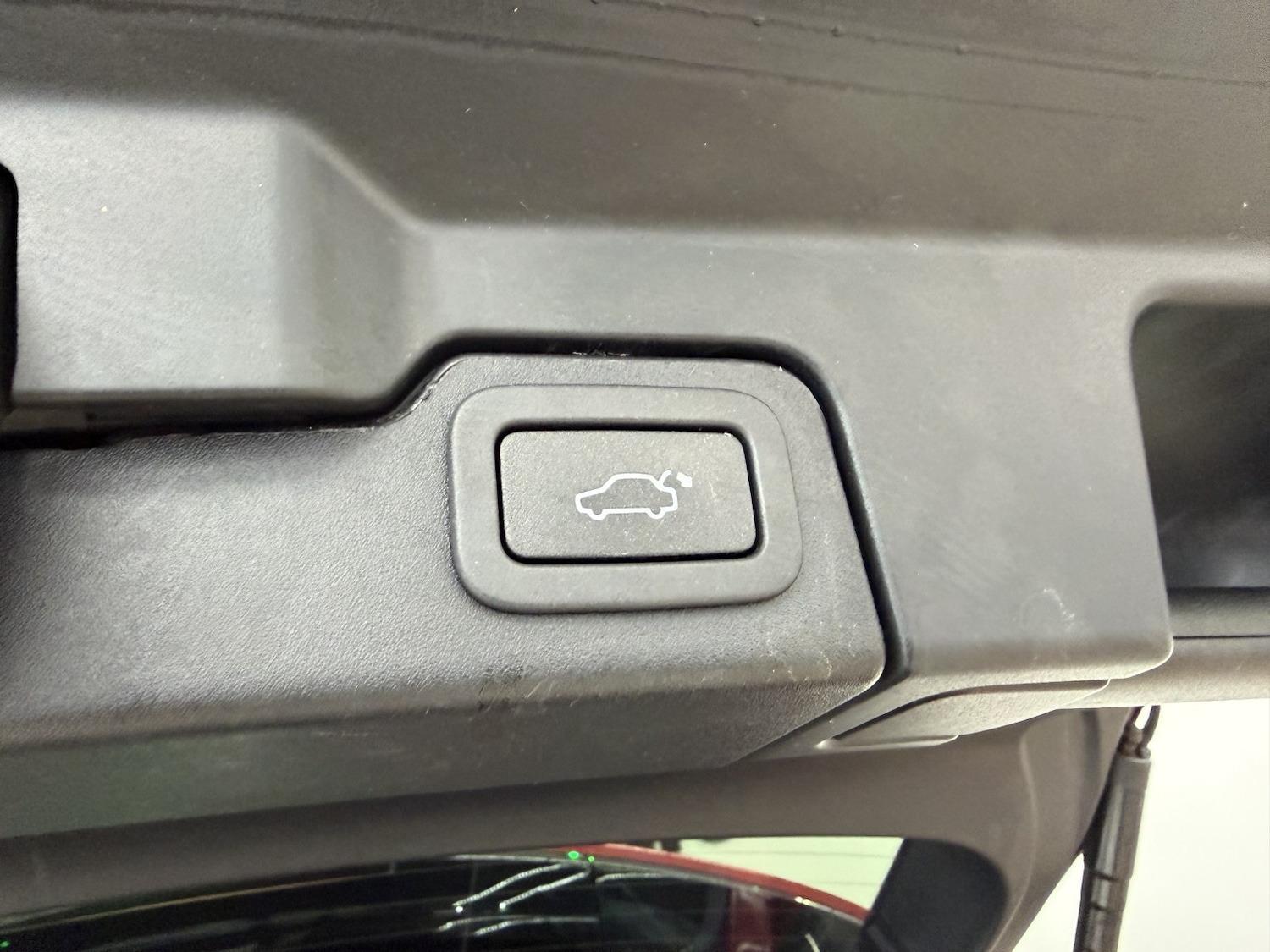 Used Land Rover Range Rover Evoque 2015 for sale - 77107718: Photo 23