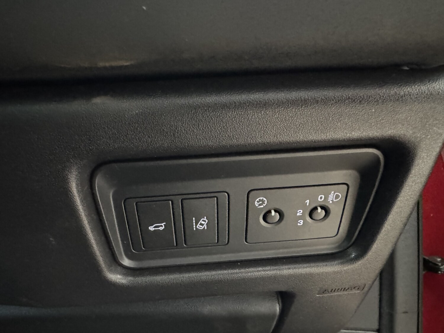 Used Land Rover Discovery Sport 2015 for sale - 76231107: Photo 13