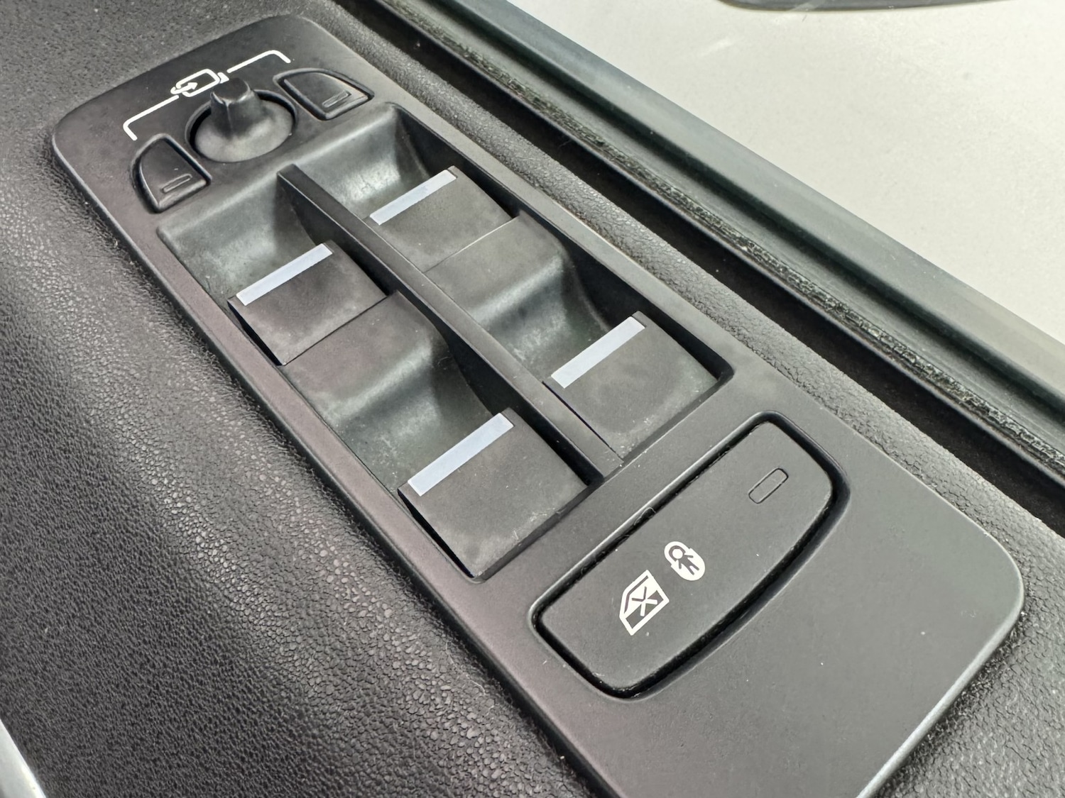 Used Land Rover Discovery Sport 2015 for sale - 76231107: Photo 14