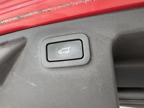 Used Land Rover Discovery Sport 2015 for sale - 76231107: Photo 18