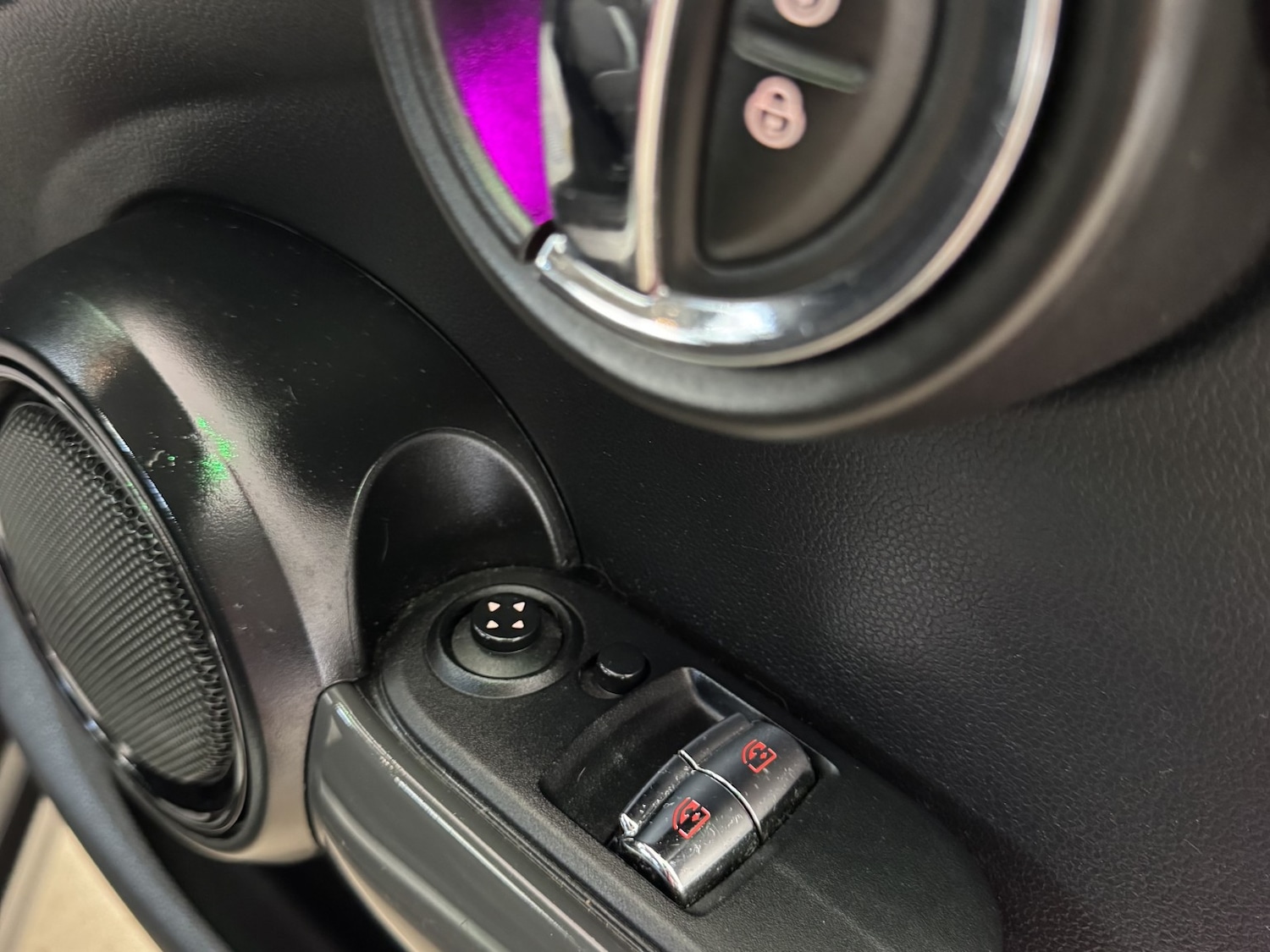 Used MINI Hatch 2017 for sale - 76231112: Photo 14