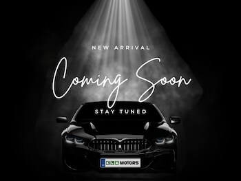 Used Ford Ranger 2019 for sale - 77264408: Photo