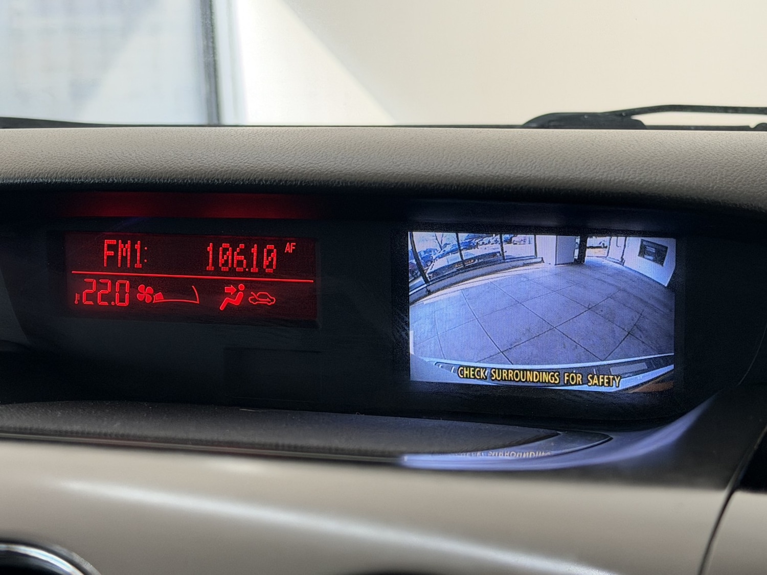 Used Mazda CX-7 2012 for sale - 77758964: Photo 15