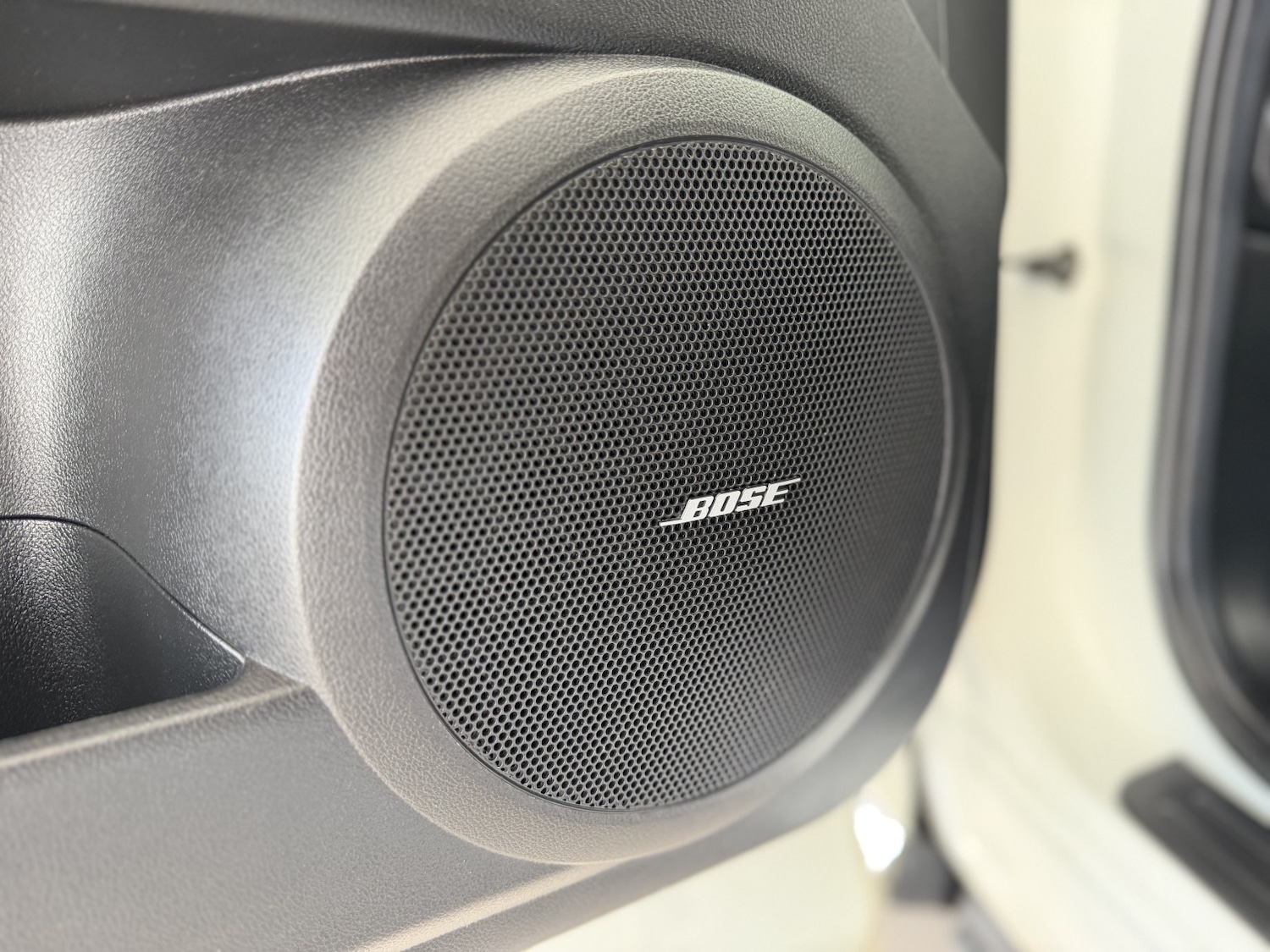 Used Mazda CX-7 2012 for sale - 77758964: Photo 17