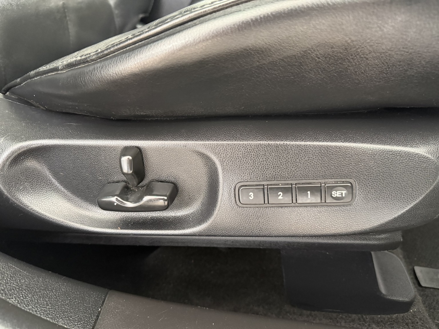 Used Mazda CX-7 2012 for sale - 77758964: Photo 18