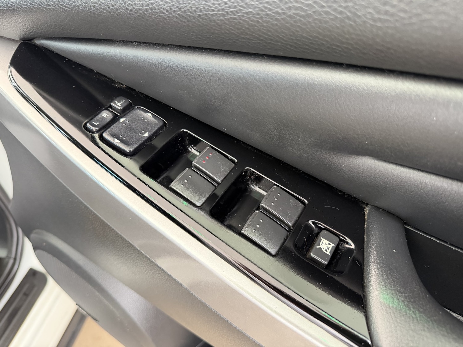 Used Mazda CX-7 2012 for sale - 77758964: Photo 19