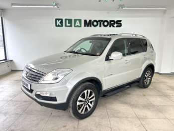 2014 (64) - 2.0 60th Anniversary Edition 5dr