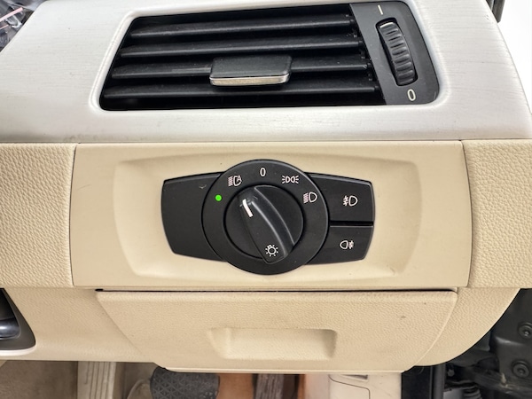 Used BMW 3 Series 2007 for sale - 76319462: Photo 15
