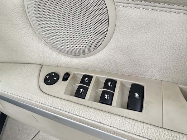 Used BMW 3 Series 2007 for sale - 76319462: Photo 16