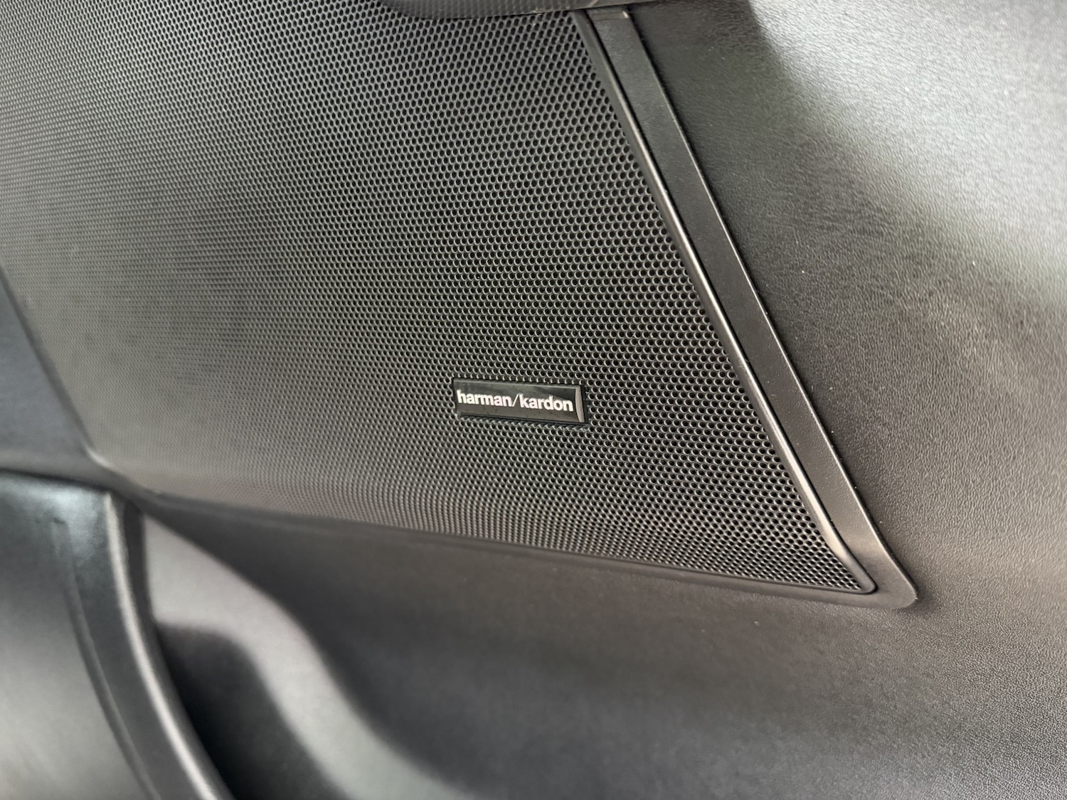 Used Land Rover Range Rover Sport 2012 for sale - 78038906: Photo 17