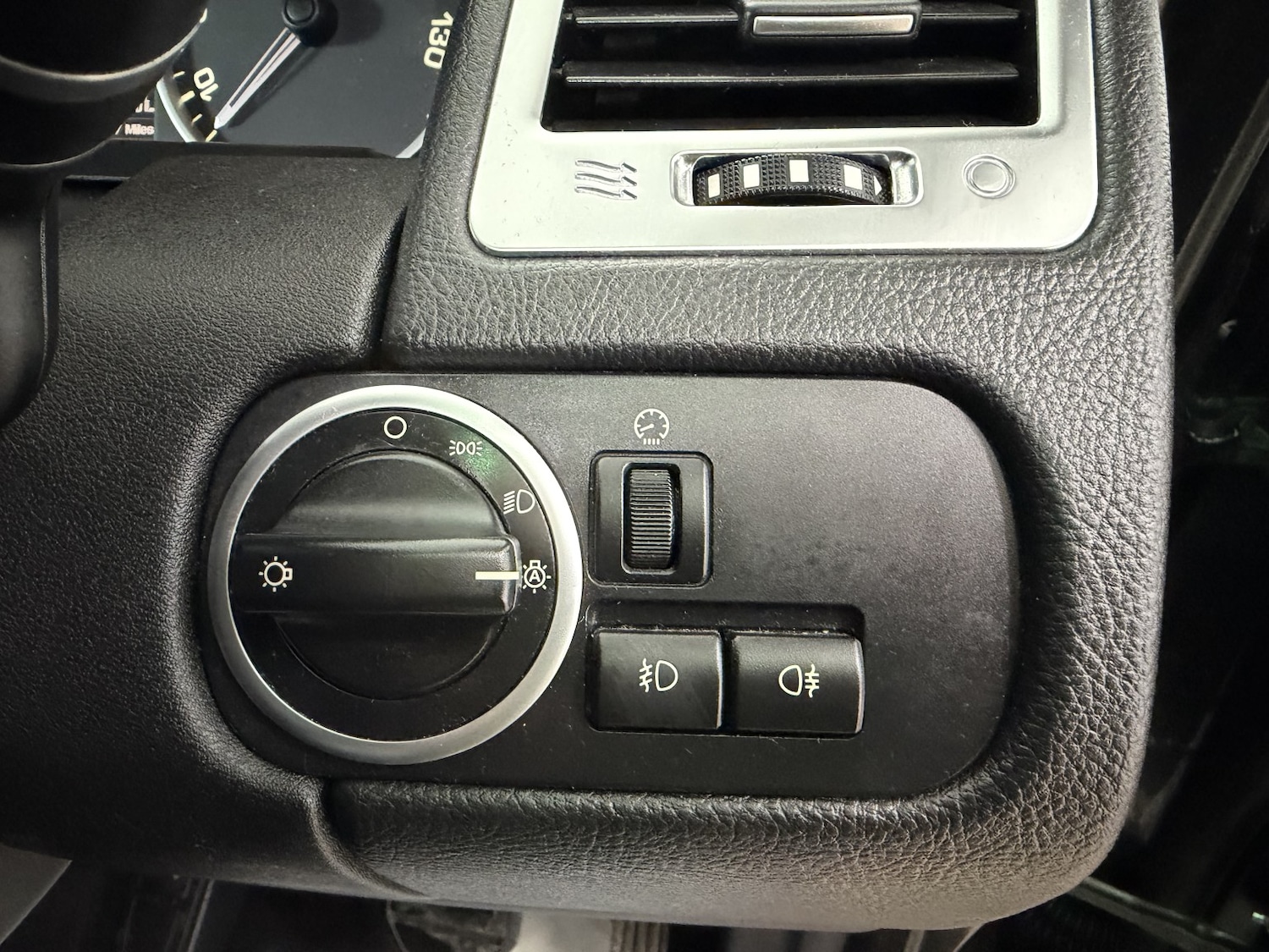 Used Land Rover Range Rover Sport 2012 for sale - 78038906: Photo 18