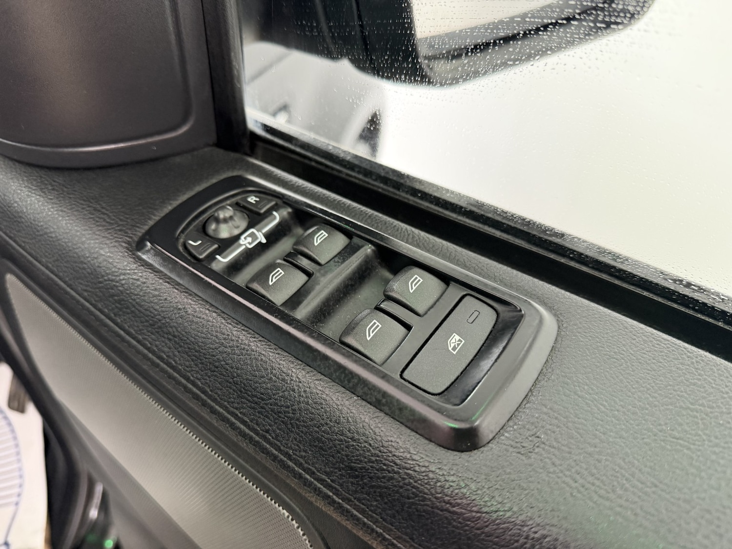 Used Land Rover Range Rover Sport 2012 for sale - 78038906: Photo 19