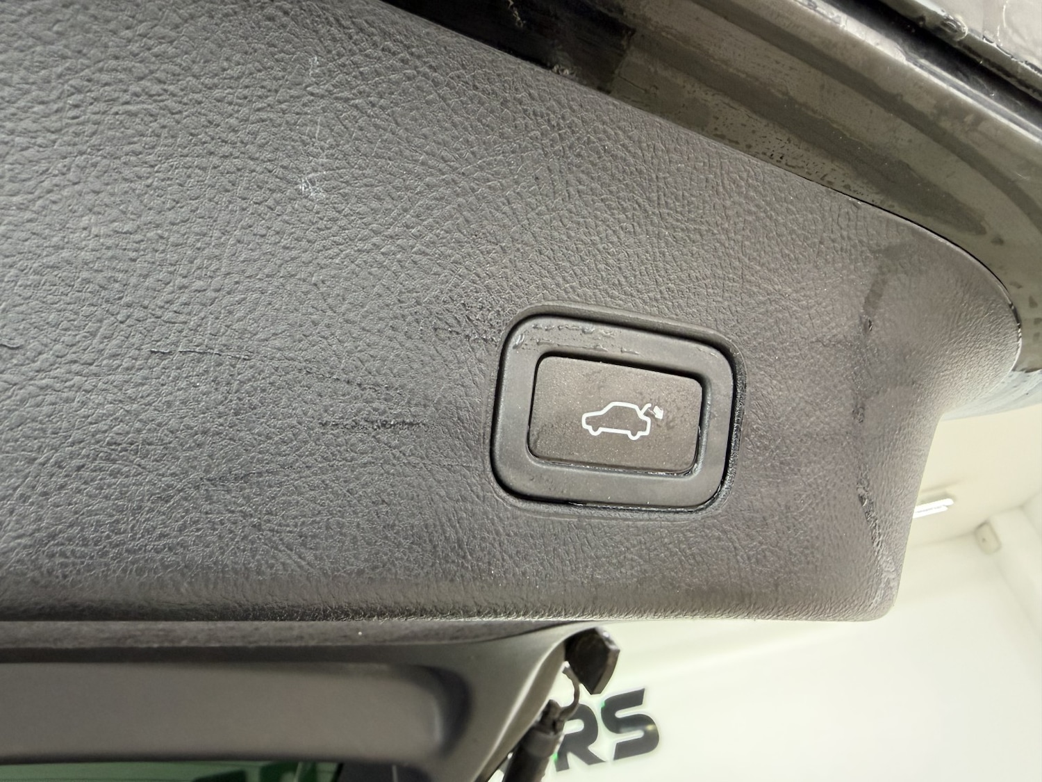 Used Land Rover Range Rover Sport 2012 for sale - 78038906: Photo 23