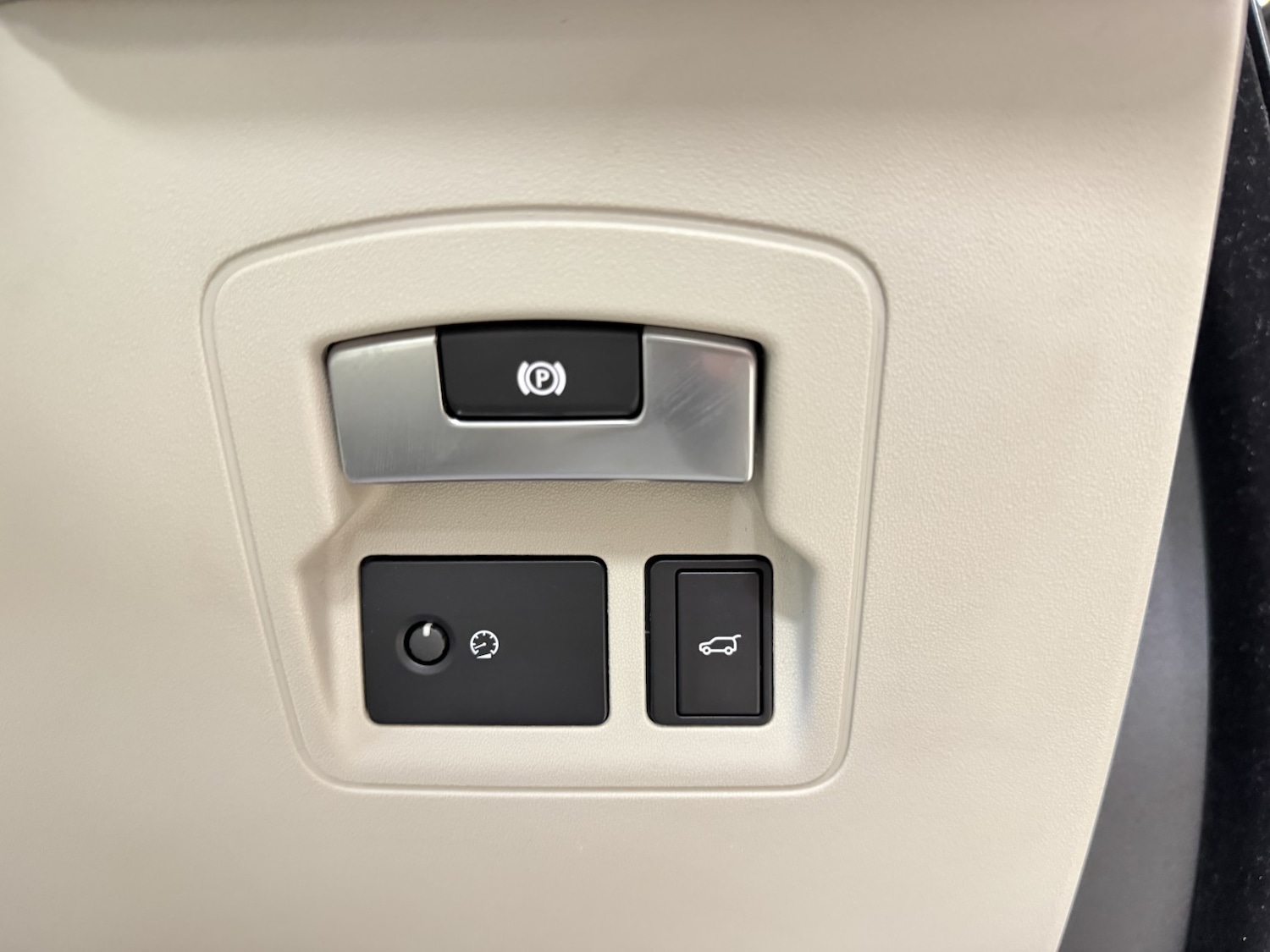 Used Land Rover Range Rover Velar 2018 for sale - 77954038: Photo 20