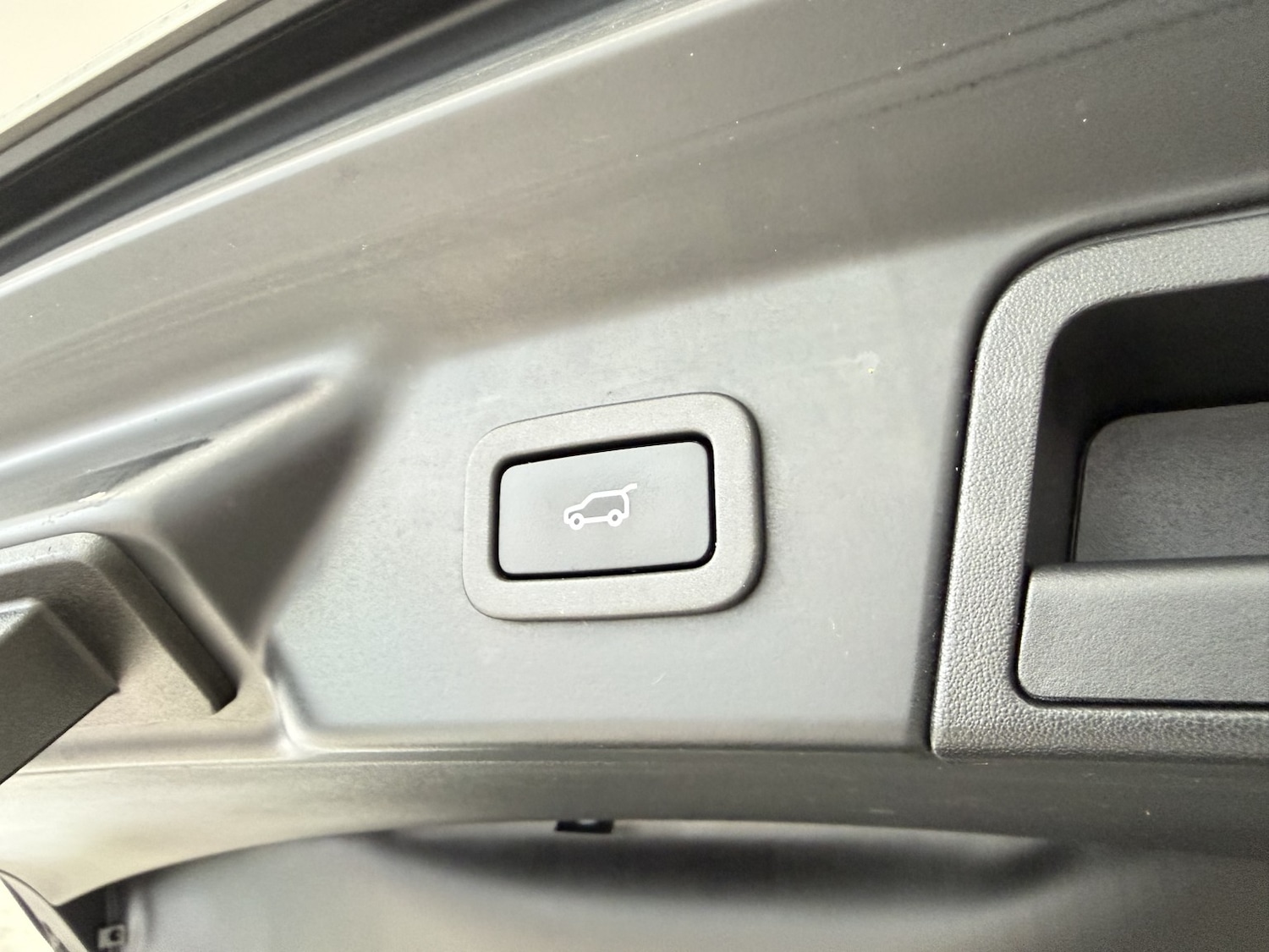 Used Land Rover Range Rover Velar 2018 for sale - 77954038: Photo 25