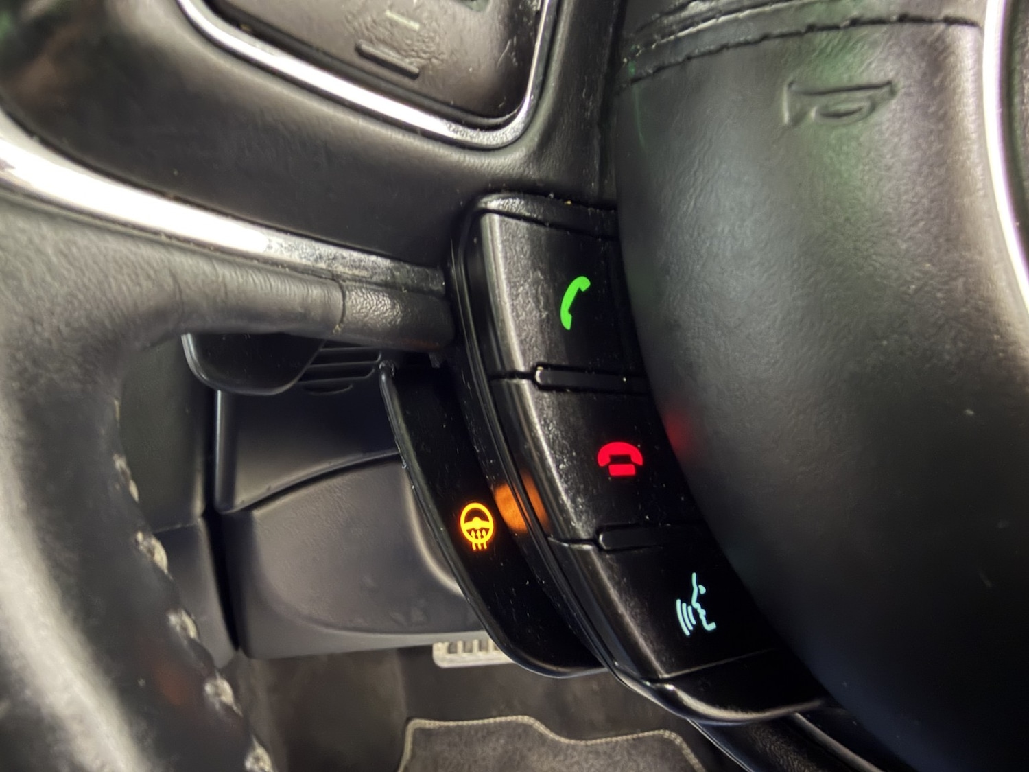 Used Jaguar XJ 2014 for sale - 77483683: Photo 18