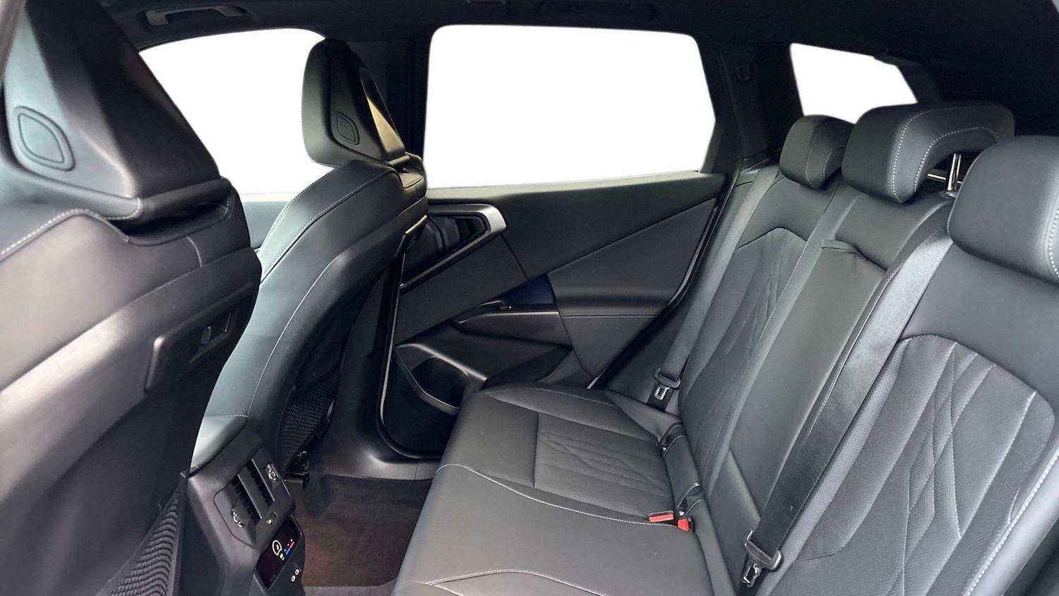 Used BMW X3 2025 for sale - 76205161: Photo 14