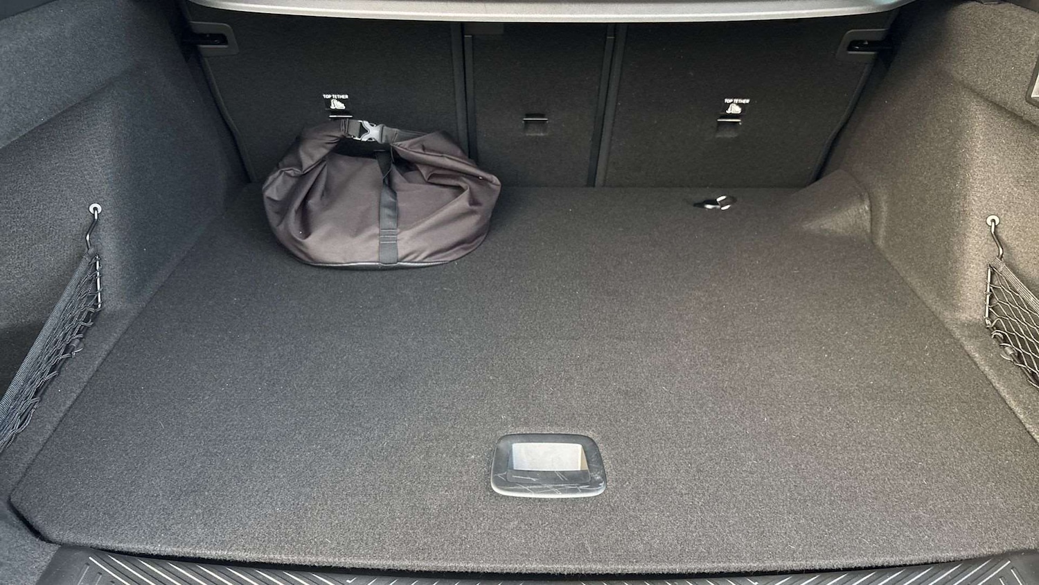 Used BMW X3 2025 for sale - 76205161: Photo 15