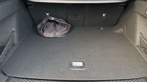 Used BMW X3 2025 for sale - 76205161: Photo 15
