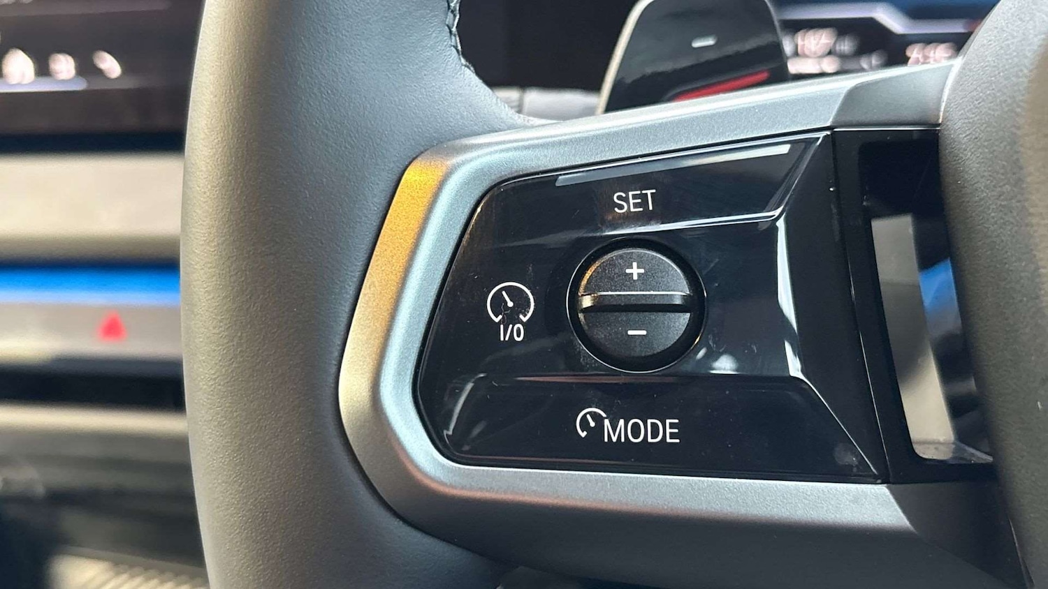 Used BMW X3 2025 for sale - 76205161: Photo 22