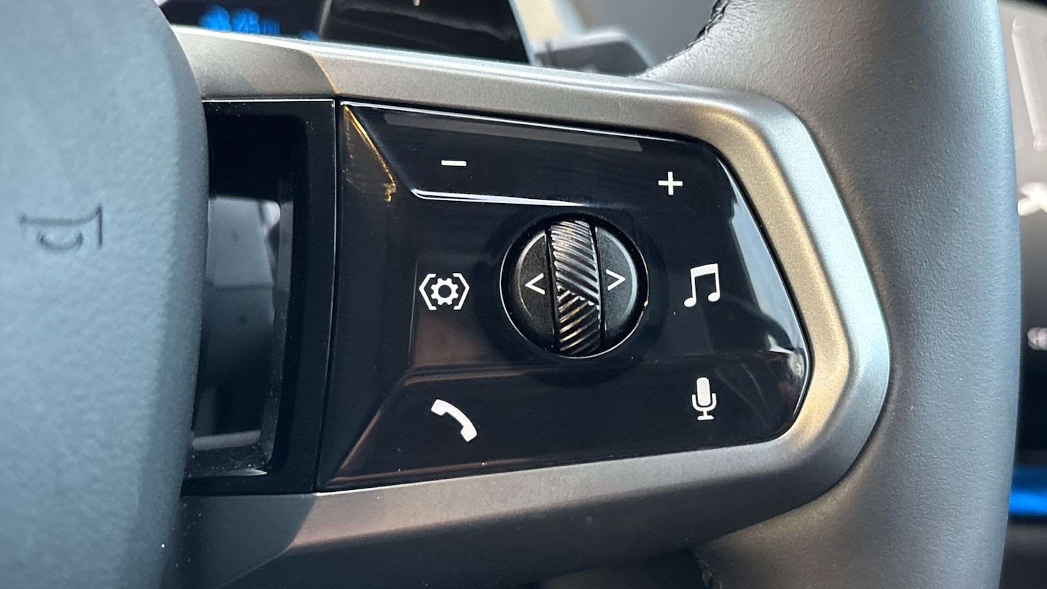 Used BMW X3 2025 for sale - 76205161: Photo 23