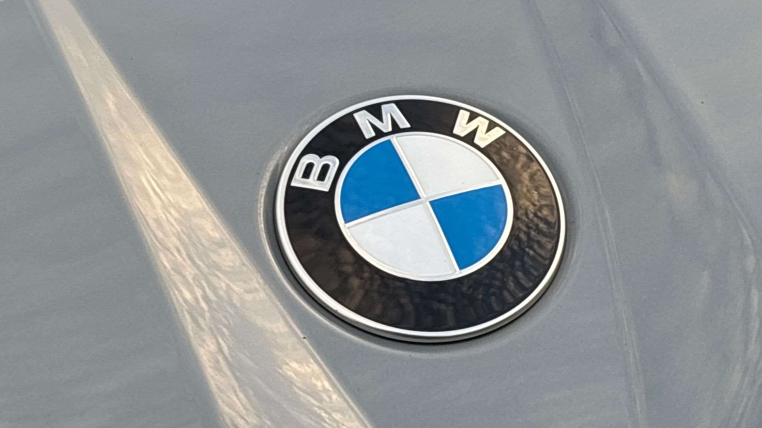 Used BMW X3 2025 for sale - 76205161: Photo 24