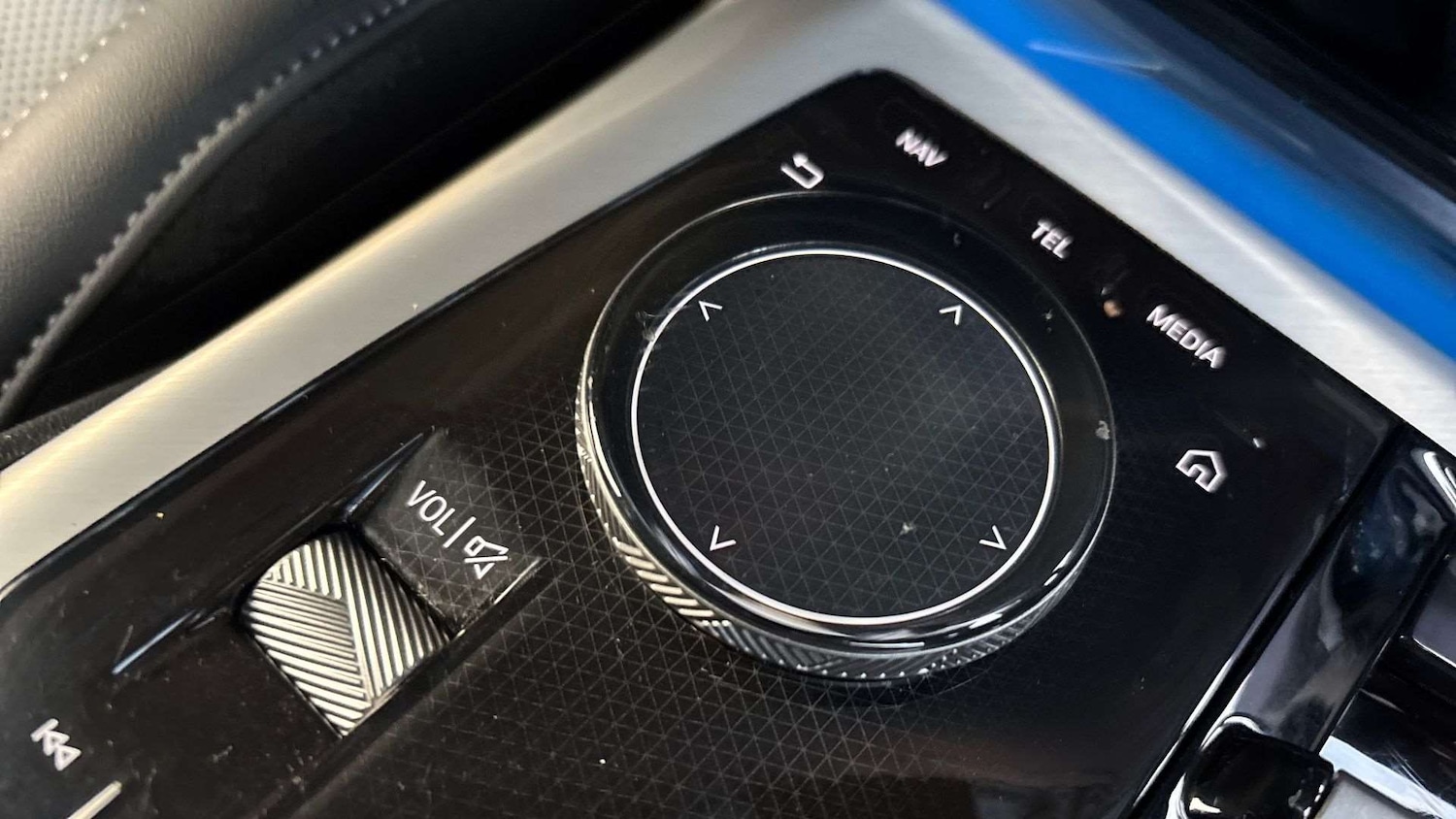 Used BMW X3 2025 for sale - 76205161: Photo 25