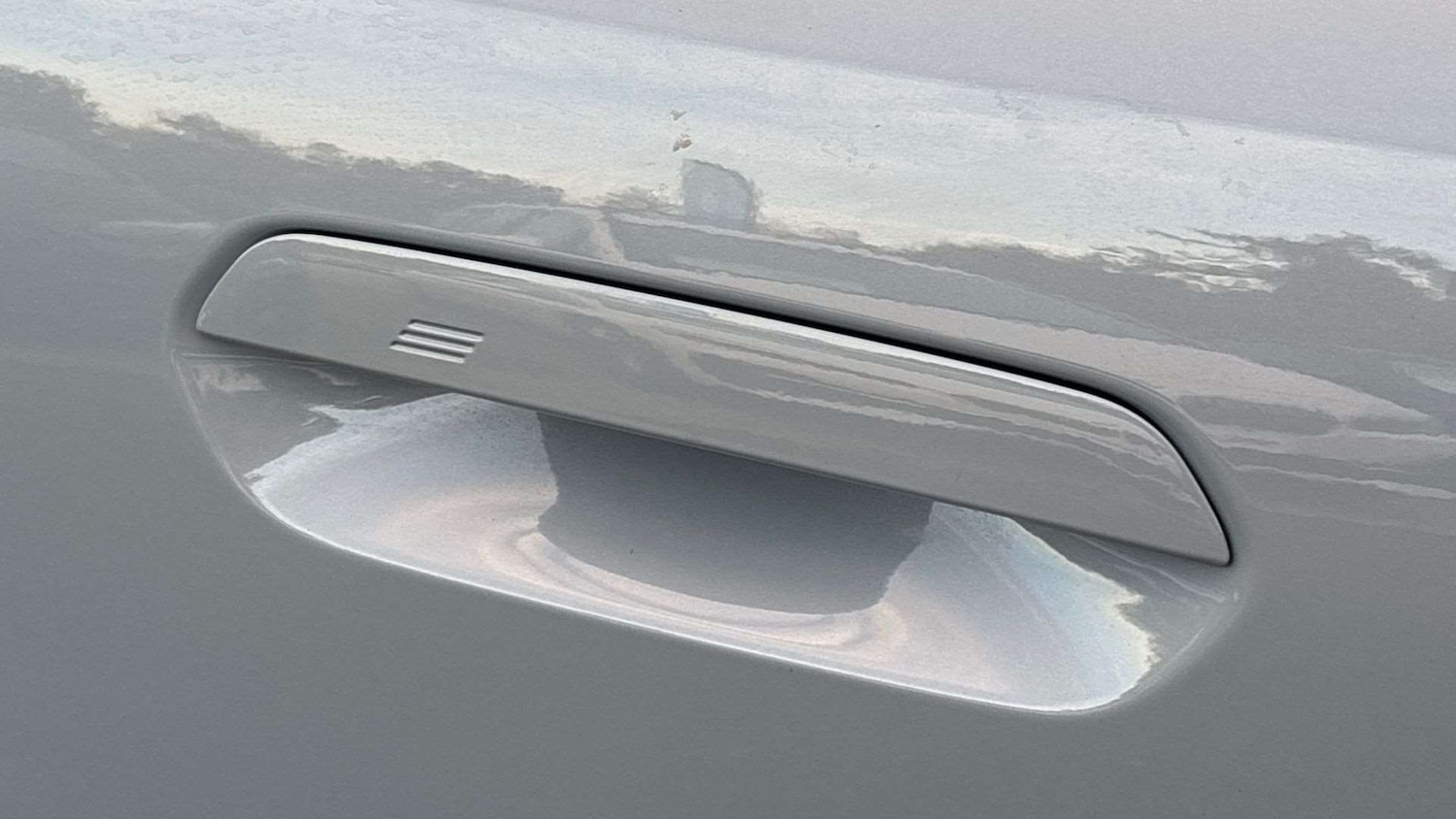 Used BMW X3 2025 for sale - 76205161: Photo 26