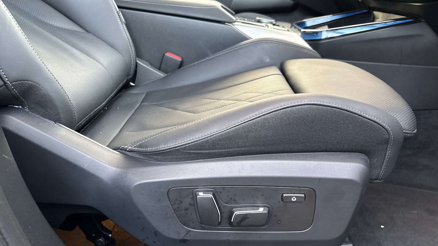 Used BMW X3 2025 for sale - 76205161: Photo 28