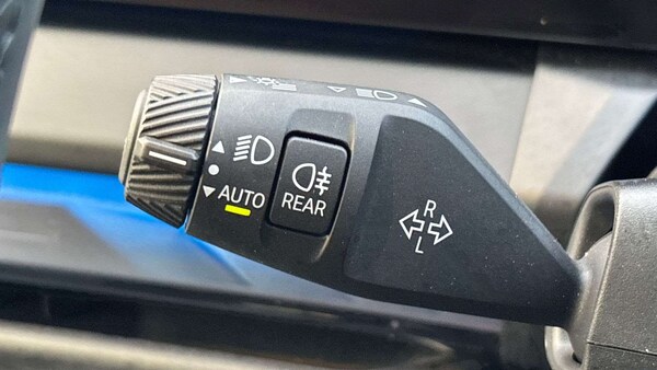 Used BMW X3 2025 for sale - 76205161: Photo 29