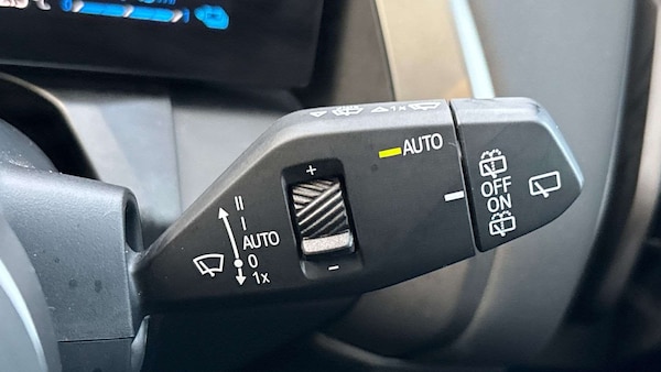 Used BMW X3 2025 for sale - 76205161: Photo 30
