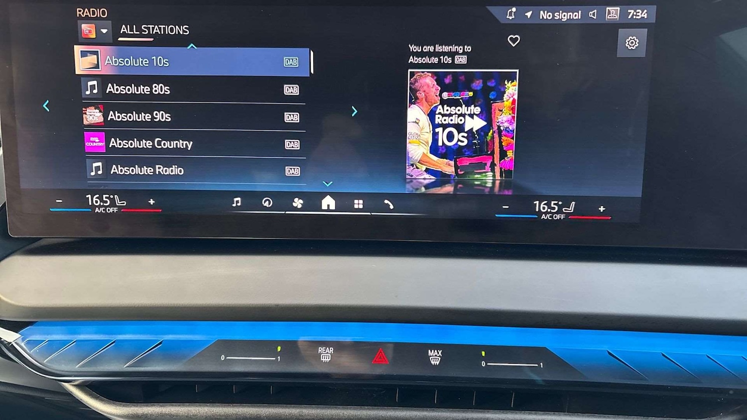 Used BMW X3 2025 for sale - 76205161: Photo 32