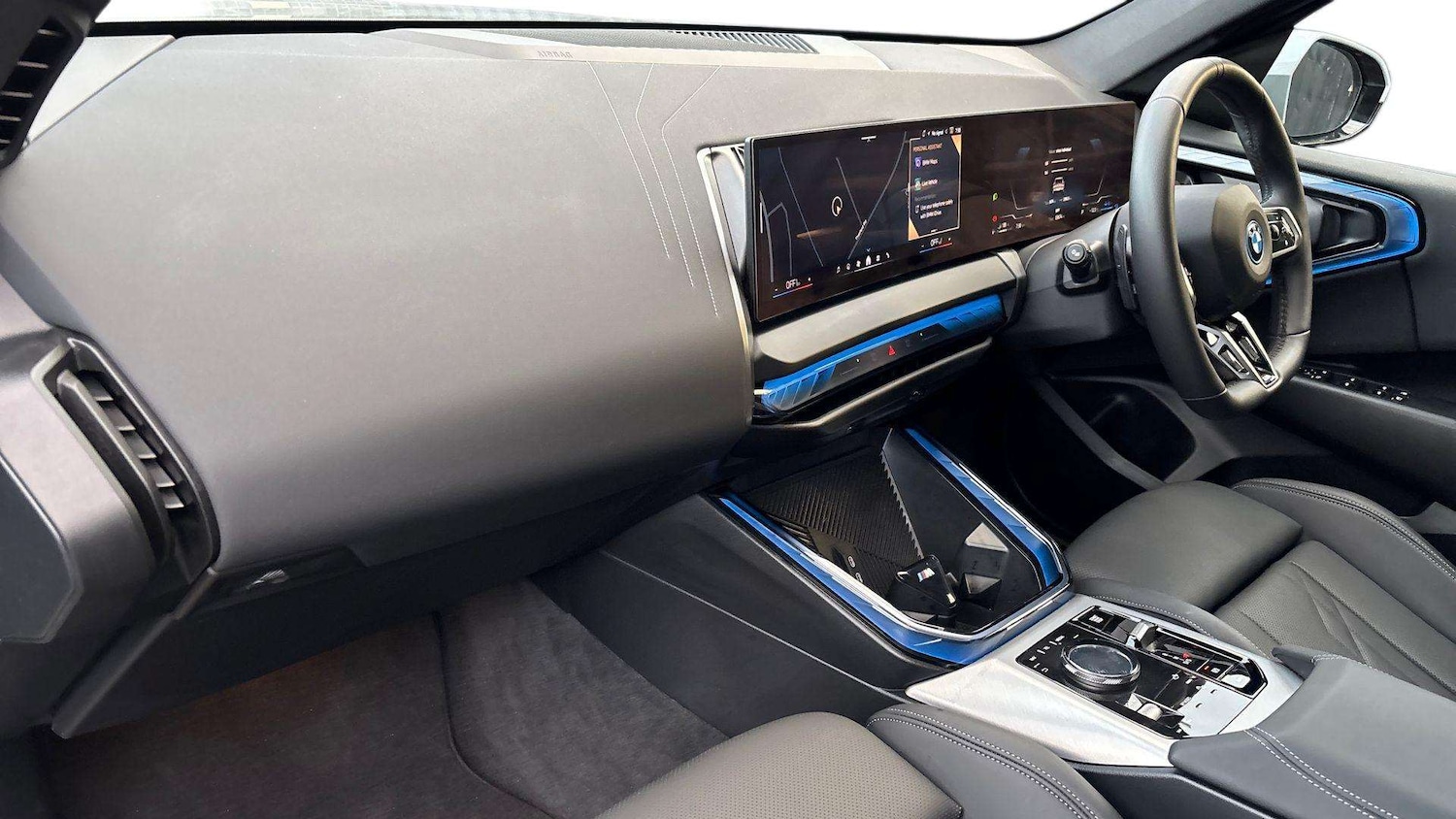 Used BMW X3 2025 for sale - 76205161: Photo 9