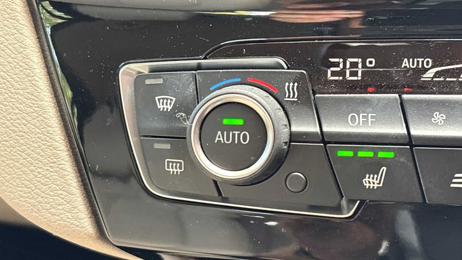 Vehicle 35