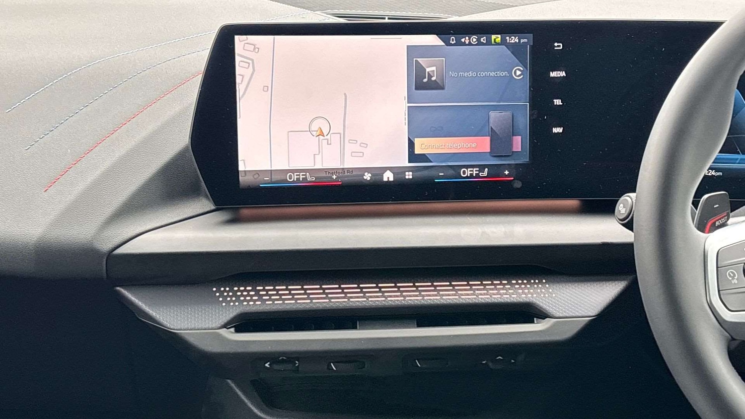 Used BMW 1 Series for sale - 77219678: Photo 10