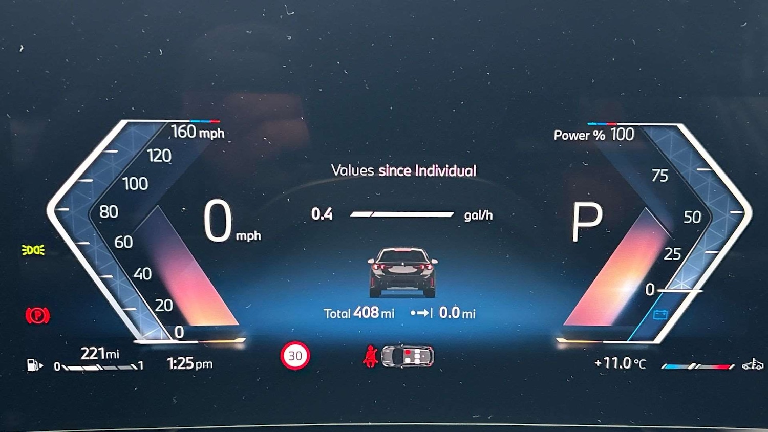 Used BMW 1 Series for sale - 77219678: Photo 11