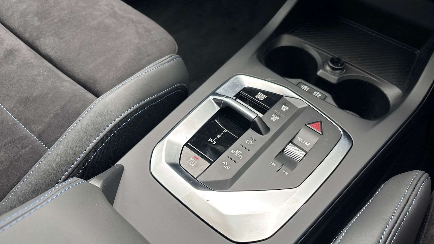 Used BMW 1 Series for sale - 77219678: Photo 12