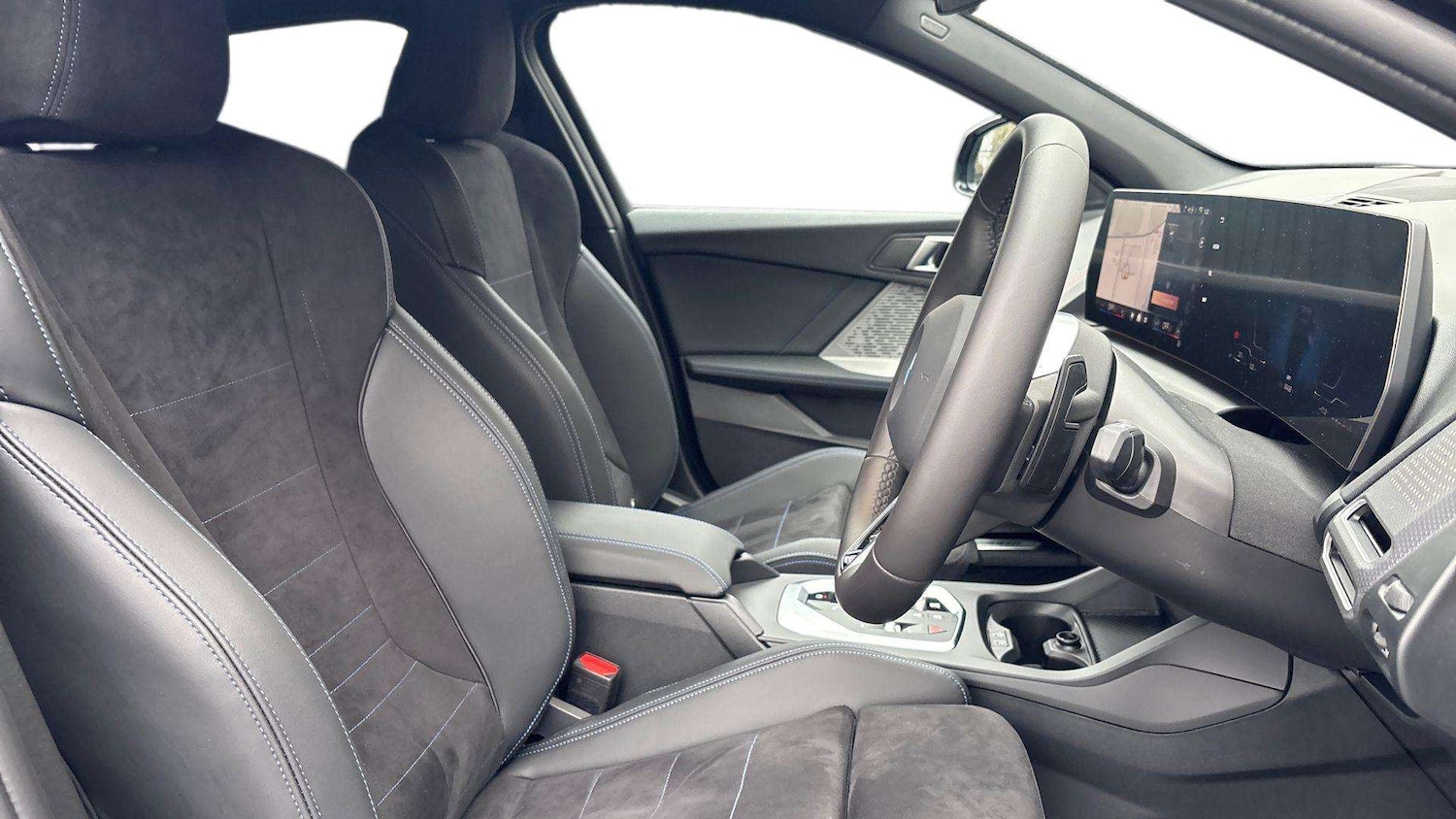 Used BMW 1 Series for sale - 77219678: Photo 13