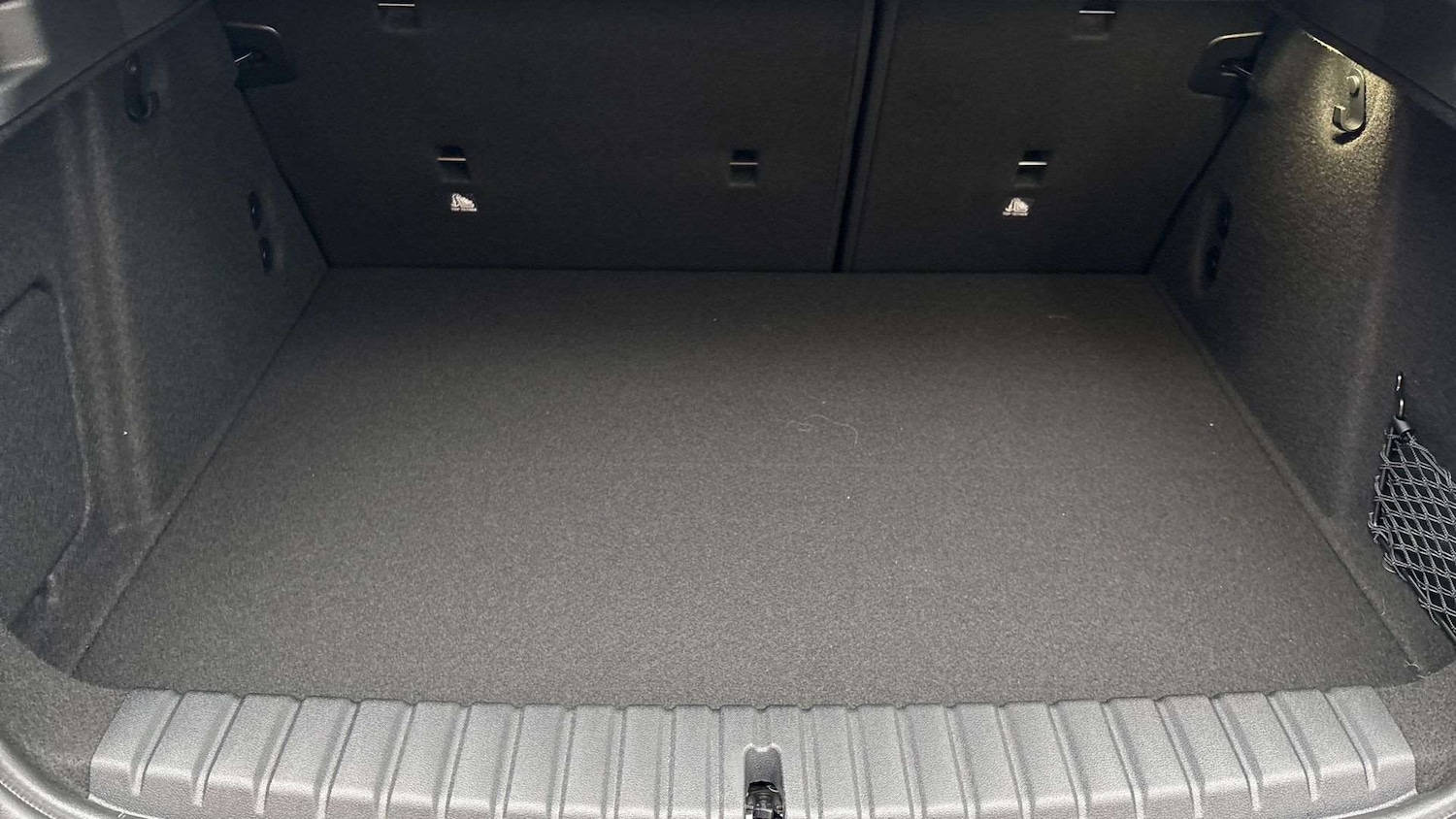 Used BMW 1 Series for sale - 77219678: Photo 15