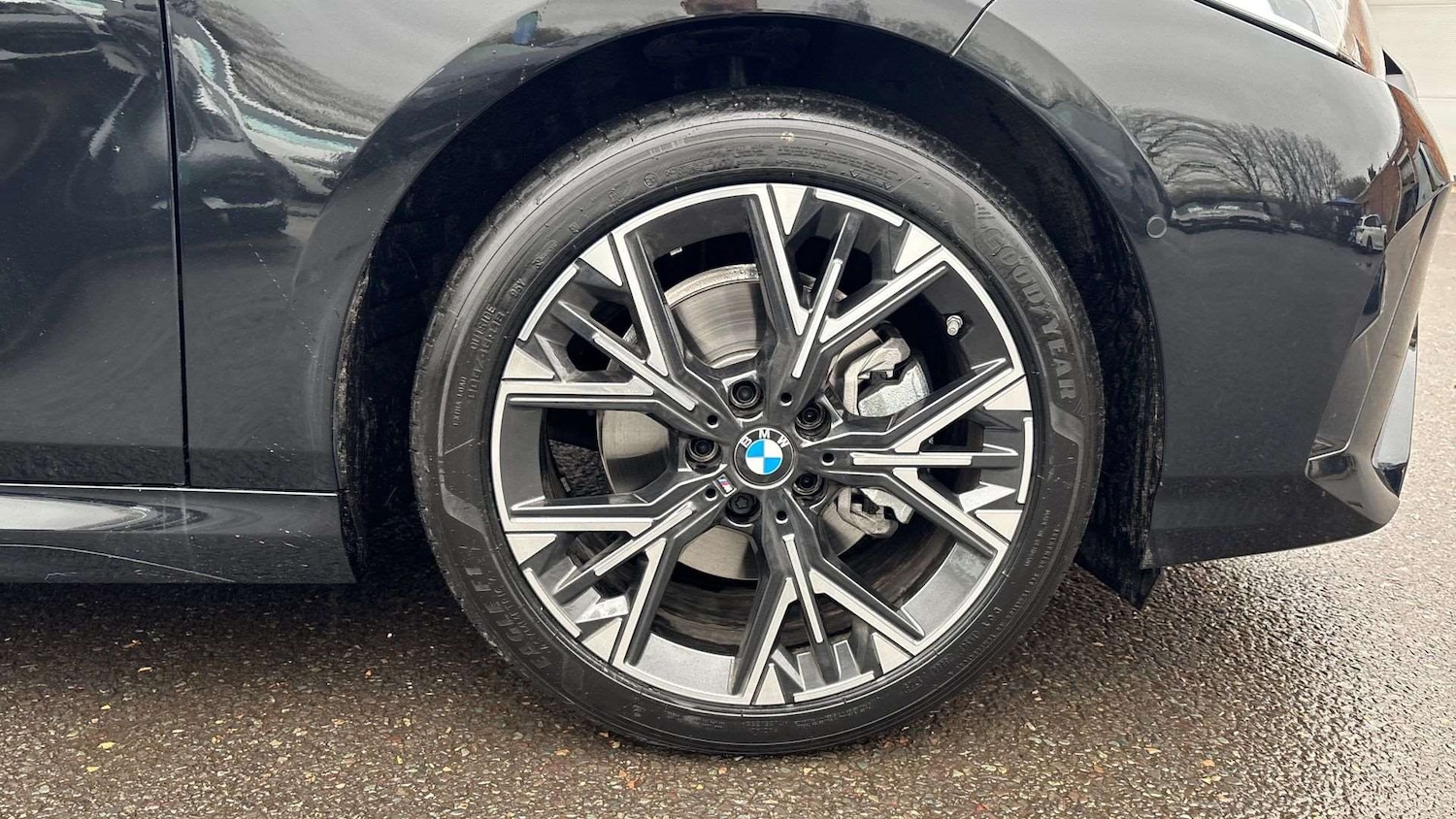 Used BMW 1 Series for sale - 77219678: Photo 16