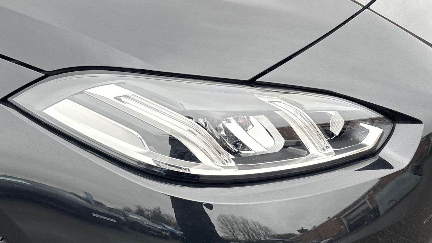 Used BMW 1 Series for sale - 77219678: Photo 18