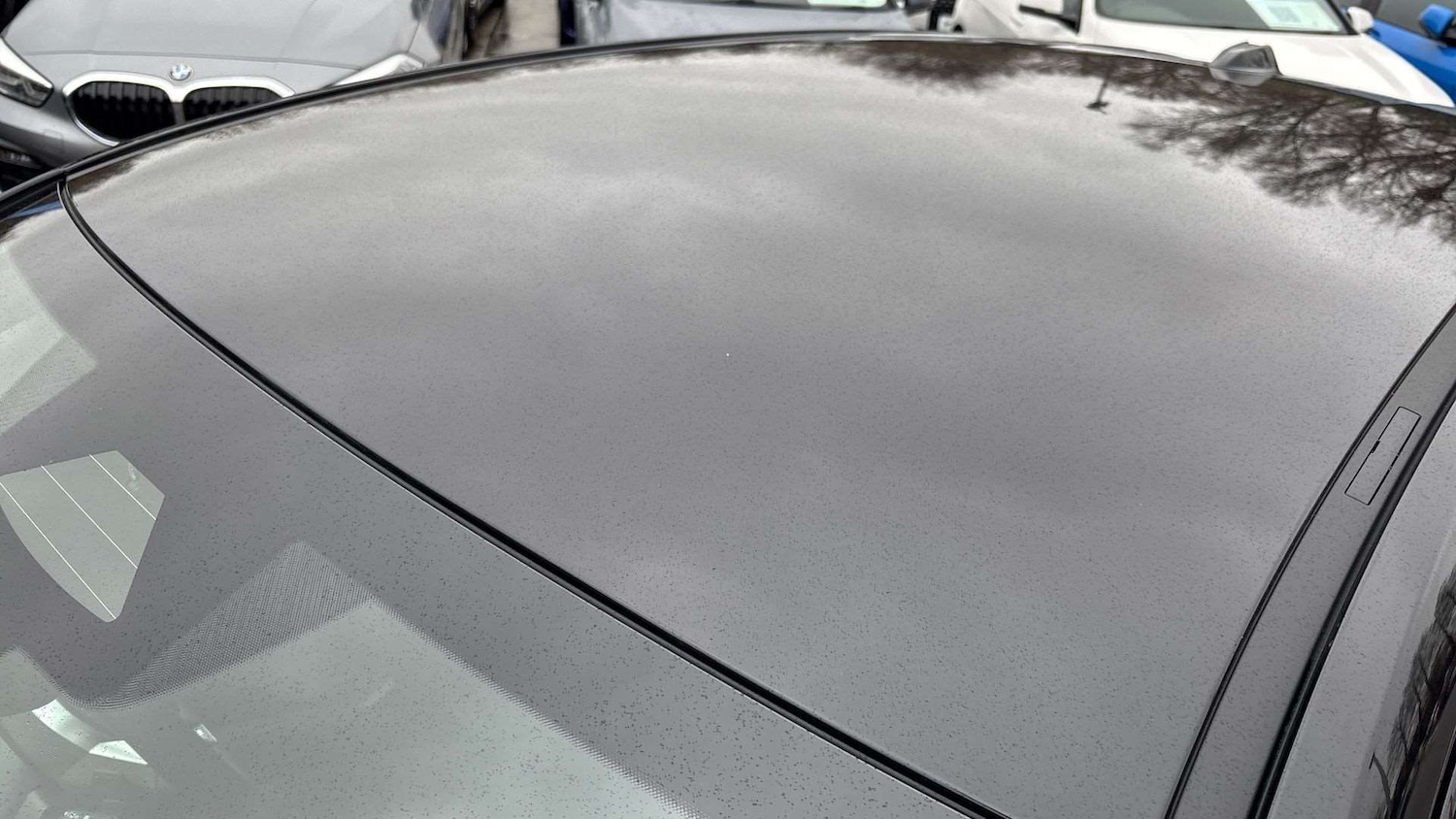 Used BMW 1 Series for sale - 77219678: Photo 19