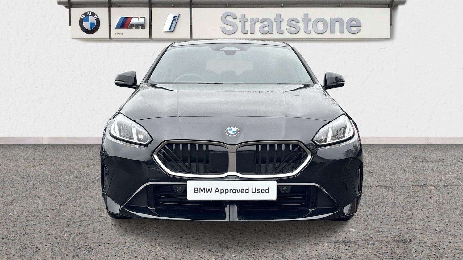 Used BMW 1 Series for sale - 77219678: Photo 21